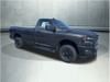 8 thumbnail image of  2025 Ram 2500 Tradesman