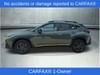 2 thumbnail image of  2024 Subaru Crosstrek Sport
