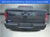5 thumbnail image of  2025 Ram 2500 Tradesman