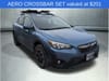 4 thumbnail image of  2021 Subaru Crosstrek Premium