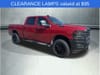 11 thumbnail image of  2025 Ram 2500 Tradesman