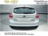 4 thumbnail image of  2014 Ford Focus Titanium