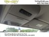 24 thumbnail image of  2012 Dodge Grand Caravan BRAUNABILITY