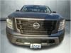 10 thumbnail image of  2021 Nissan Titan SV