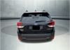 5 thumbnail image of  2023 Subaru Forester Limited