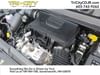 21 thumbnail image of  2025 Jeep Compass Limited