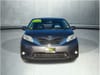 9 thumbnail image of  2013 Toyota Sienna XLE