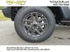27 thumbnail image of  2025 Jeep Wrangler Sport S