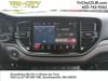 16 thumbnail image of  2025 Dodge Durango R/T Plus