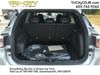 22 thumbnail image of  2025 Jeep Compass Limited