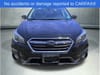 2 thumbnail image of  2019 Subaru Outback 2.5i Premium