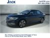 1 thumbnail image of  2020 Volkswagen Jetta SEL
