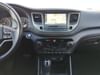 24 thumbnail image of  2018 Hyundai Tucson SEL Plus
