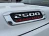 29 thumbnail image of  2025 Ram 2500 Big Horn