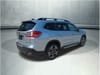 5 thumbnail image of  2025 Subaru Ascent Limited