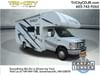 8 thumbnail image of  2023 Ford E-450SD Base