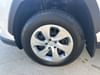 29 thumbnail image of  2020 Toyota RAV4 LE