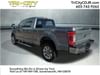 3 thumbnail image of  2019 Ford F-250SD Lariat