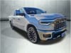 12 thumbnail image of  2026 Ram 1500 Limited