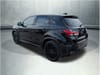 3 thumbnail image of  2022 Mitsubishi Outlander Sport 2.0 ES