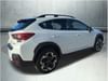 6 thumbnail image of  2022 Subaru Crosstrek Limited