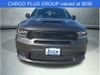 10 thumbnail image of  2019 Dodge Durango R/T