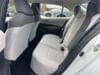 27 thumbnail image of  2022 Toyota Corolla LE