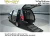 3 thumbnail image of  2012 Dodge Grand Caravan BRAUNABILITY
