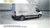 5 thumbnail image of  2019 Ford Transit-150 Base