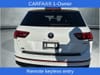 9 thumbnail image of  2024 Volkswagen Tiguan 2.0T SE R-Line Black