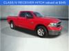 9 thumbnail image of  2020 Ram 1500 Classic SLT