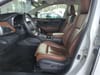 14 thumbnail image of  2021 Subaru Outback Touring XT