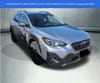 3 thumbnail image of  2023 Subaru Crosstrek Sport