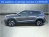 2 thumbnail image of  2022 Volkswagen Taos 1.5T SE