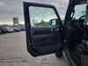8 thumbnail image of  2026 Jeep Wrangler Rubicon
