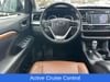 18 thumbnail image of  2018 Toyota Highlander Limited