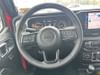13 thumbnail image of  2025 Jeep Wrangler Sport S