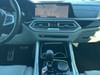 19 thumbnail image of  2021 BMW X6 M SPORT