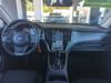 19 thumbnail image of  2023 Subaru Outback Premium