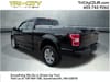 5 thumbnail image of  2019 Ford F-150 XLT