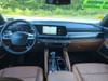 19 thumbnail image of  2025 Kia Telluride EX X-Line