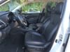 15 thumbnail image of  2021 Subaru Forester Touring