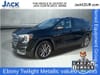 1 thumbnail image of  2023 GMC Terrain SLT
