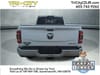 4 thumbnail image of  2021 Ram 2500  LIMITED