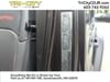 32 thumbnail image of  2025 Jeep Wrangler Rubicon