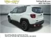 3 thumbnail image of  2023 Jeep Renegade Trailhawk