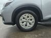32 thumbnail image of  2019 Subaru Forester Base