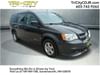 8 thumbnail image of  2012 Dodge Grand Caravan BRAUNABILITY