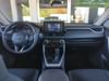 17 thumbnail image of  2021 Toyota RAV4 XLE