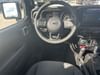 14 thumbnail image of  2025 Jeep Wrangler Rubicon